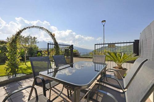 Vesio Apartment | Casa Vacanze LEON