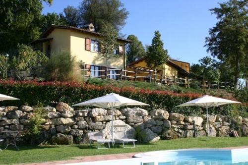 Montecchio Apartment | Oceanfront Getaway at Orizzonte Casa Vacanze, 4-Star Rated