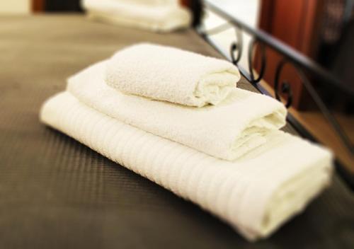 Ferrandina House | Cozy Casa Vacanze La Graziella - Family-Friendly Retreat