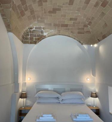 San Vito Chietino House | Top-Rated Family and Pet-Friendly Stay at Casa Vacanze La Quercia