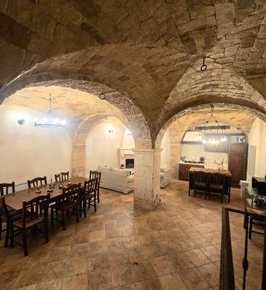 Pratola Peligna Apartment | Family-Friendly Stay at Casa Vacanze Lappe - 9.4/10 Rating