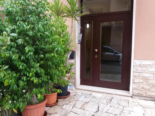 Monterotondo Apartment | Discover Casa Vacanze Lory: Pet-Friendly Retreat Awaits