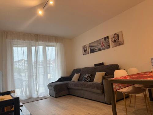 Madonna di Tirano Apartment | Casa vacanze Lucia