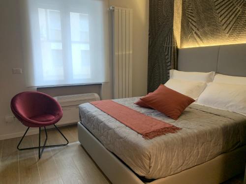 Bergamo Apartment | Family-Friendly Escape at Casa vacanze Mirage - 9.5/10 Rated