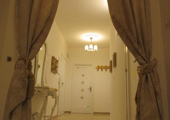 Gallipoli Apartment | Discover Casa Vacanze Orchidea: Pet-Friendly & 10/10 Rated