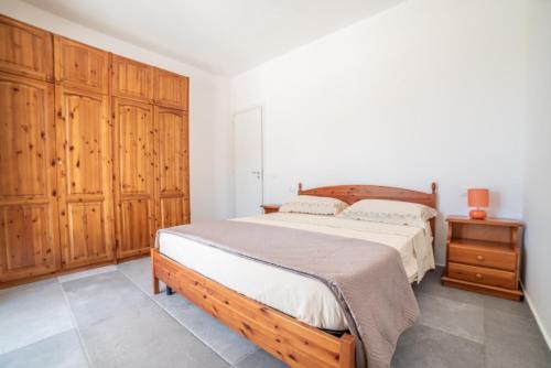 Laureana Cilento Apartment | Inviting Casa Vacanze Signora Cinzia with Family-Friendly Amenities