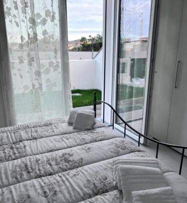 Cattolica Apartment | Child-Friendly Retreat at Casa vacanze Sofy & Marty