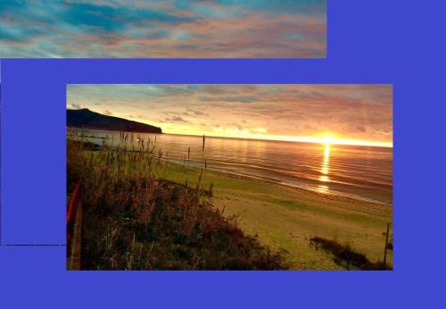 Marina di Pisciotta House | Discover CASA VACANZE THALIA - Ideal for Families & Pets
