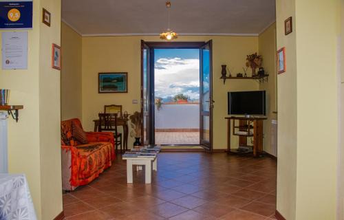 Magione House | Discover Casa Vacanze Trasimeno: Family-Friendly Escape