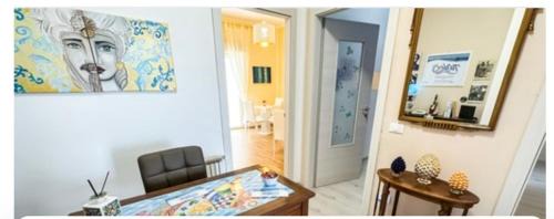 Patti House | Discover Casa vacanze Turicò: Family & Pet-Friendly Retreat