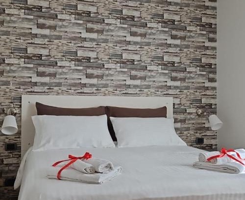 Zagarolo House | Family-Friendly Casa vacanze Valemì with Kitchen Access