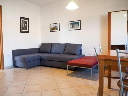 Narbolia Apartment | Perfect Getaway at Casa vacanze Via Garibaldi - 10/10 Rated