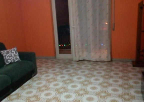 Chianchitta-Pallio House | Discover CASA VACANZE VIA VENEZIA: Family-Friendly Retreat