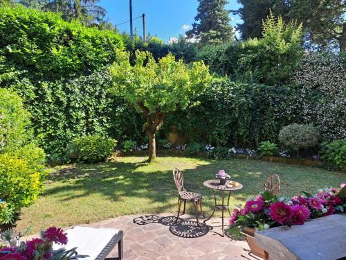Mercatale Apartment | Pet-Friendly Casa Vacanze Monterenzio: Rated 9.7/10