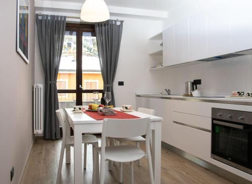 Monforte d'Alba Apartment | Pet-Friendly Casa Valentin: 4-Star Stay with Top Reviews