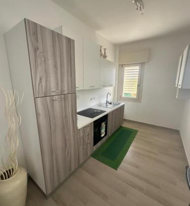 Taranto House | Discover Casa Valeria: Pet-Friendly Retreat for Families