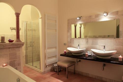 Old Town Apartment | Discover Casa Vannucci: Family-Friendly with 9/10 Ratings