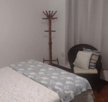 Unamar House | Experience Casa Vargas: Oceanfront Bliss with Pool Access
