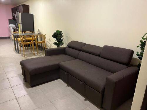 Izabal Apartment | Casa Velare3