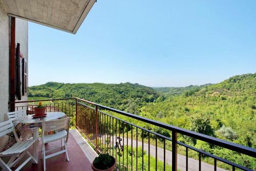 Gavi Apartment | Casa Vera: Highly Rated Family & Pet-Friendly Retreat