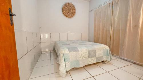 Pirenopolis House | Casa Verde
