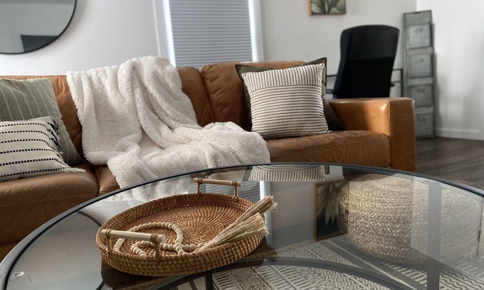 Aurora House | Family-Friendly Casa Verde: Close to Downtown Aurora