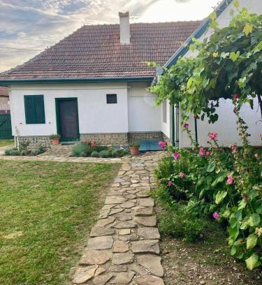 Arpasu de Sus House | Elegant Casa Veronica with a Guest Rating of 9.2/10