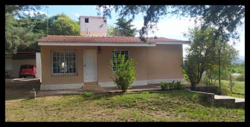 Tanti House | Discover CASA VILLA SANTA CRUZ DEL LAGO: Family & Pet Friendly