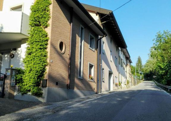 Cividale del Friuli Apartment | Family-Friendly Stay at Casa Via Castelmonte - 9.5/10 Rating