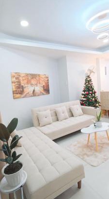 Cabuyao House | Casa Viana - Modern House with Netflix, FREE Parking