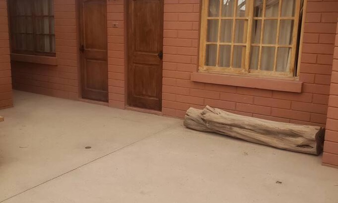 San Pedro de Atacama House | Pet-Friendly CASA VICTORIA - Guest Rated 9/10 Stay