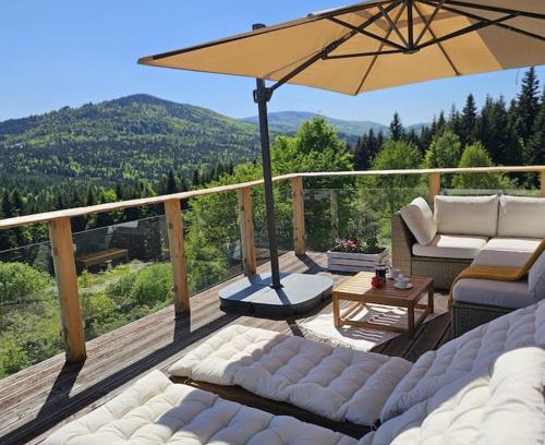 Lgota House | Casa Viento: Family-Friendly Retreat with 10/10 Review