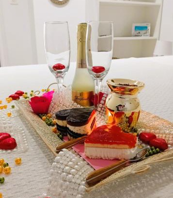 San Fulgencio House | Discover Casa Vikingo: Beachfront Retreat with Great Amenities