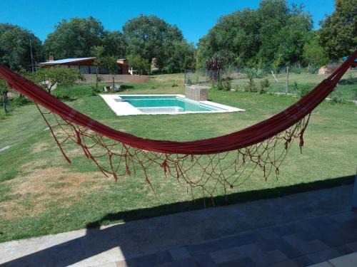 Villa Amancay House | Cozy Casa Villa Amancay: Oceanfront Stay with Pool & Pets