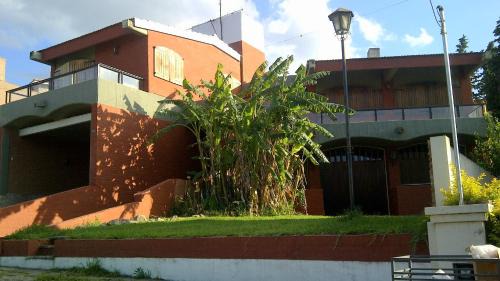 Villa Carlos Paz House | Casa Villa Carlos Paz