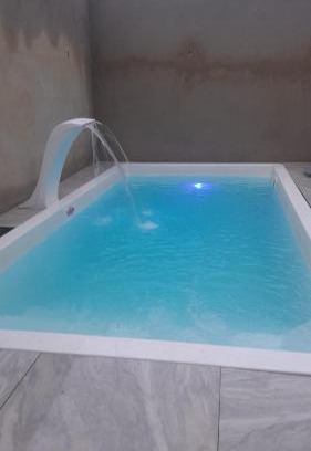 Guarapari House | Discover Casa Village do Sol: Oceanfront Paradise Awaits