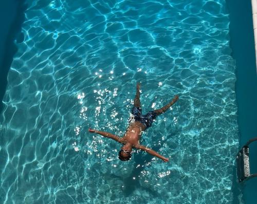 Villamena House | Oceanfront Retreat at Casa Villamena - 4 Star Guest Rated
