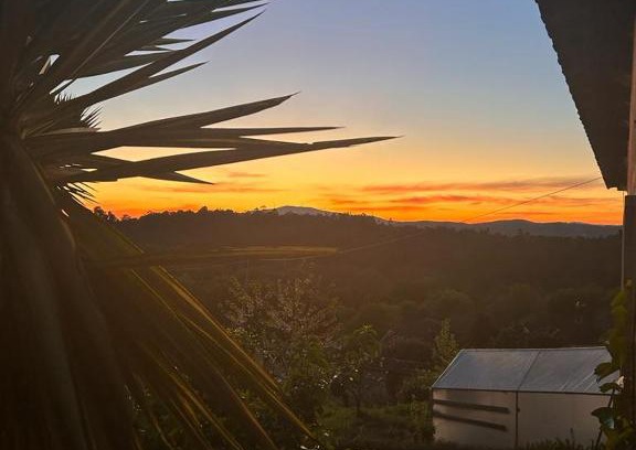 Morana House | Family-Friendly Retreat at Casa Vinculeiro Moraña