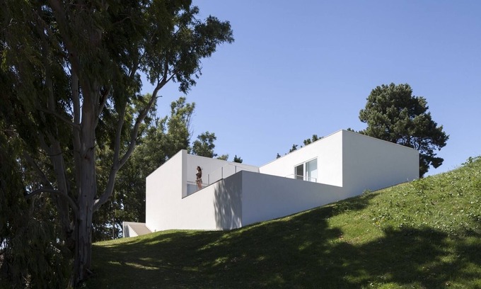 Pinamar House | Experience CASA VIP PINAMAR with Private Pool & Ocean Views