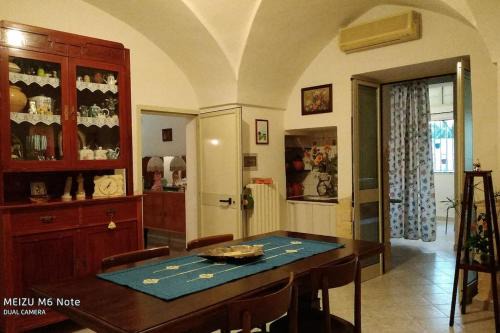 Vignacastrisi House | Discover Casa Vittoria: Your Ideal Getaway Awaits