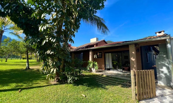 Guaeca House | Experience Casa Vivá Guaeca: Oceanfront Bliss Awaits