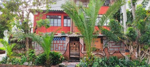 Campin Apartment | Pet Friendly Getaway at Casa Viva - Guest Rated 10/10