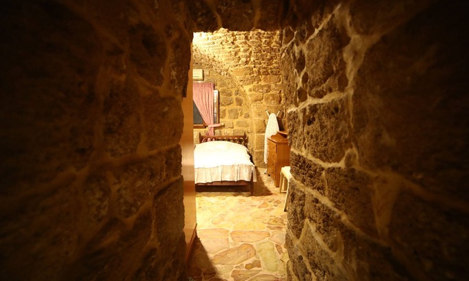 Byblos Apartment | Discover Casa Volta: Family and Pet-Friendly Retreat!
