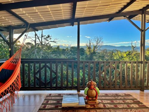 San Agustin Hotel | Pet-Friendly Retreat at Waka Maru with Great Reviews
