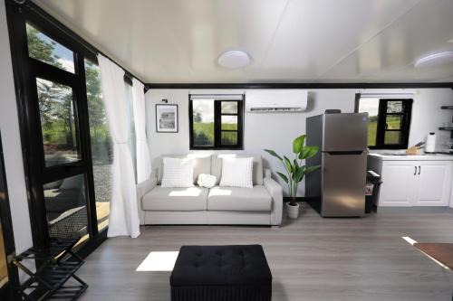 Cabo Rojo Apartment | Casa West PR