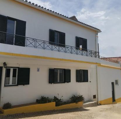 Proenca-a-Nova Apartment | Discover Casa Xara: Guest Rated 9.2/10 for Comfort