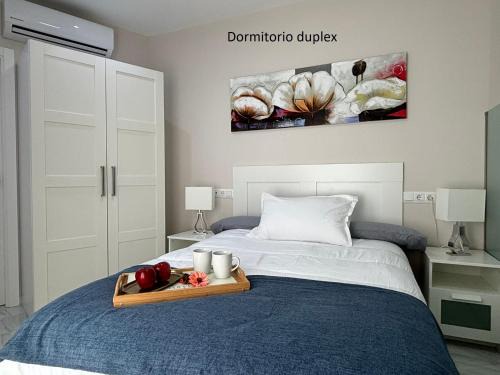 Ecija Apartment | Top-Rated Casa Yaye Centro with Child-Friendly Amenities