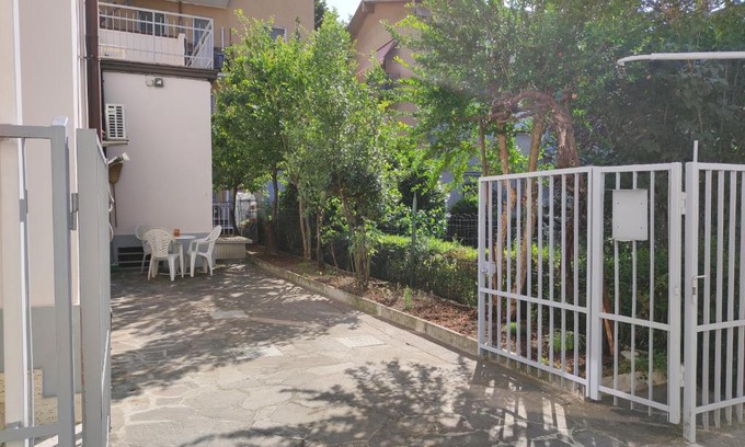 Piacenza House | Family-Friendly Stay at Casa Zoe with 9.1/10 Ratings