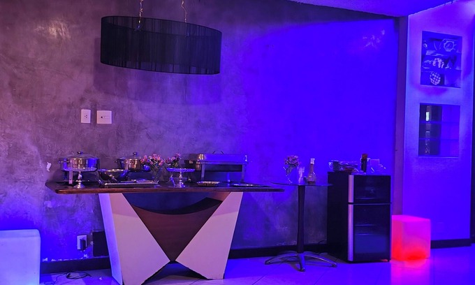 Vila Mariana House | Casa Zona Sul: Perfect for Events with Heated Pool