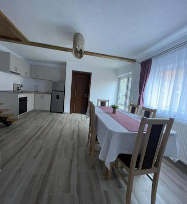 Sugag House | Beachfront Casa Zorilor: Guest Rated 9.8 with Ocean View
